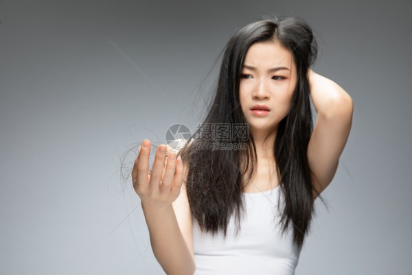 杭州尊享:全身按摩的奢华疗愈之旅” 杭州尊享:全身按摩的奢华疗愈之旅”