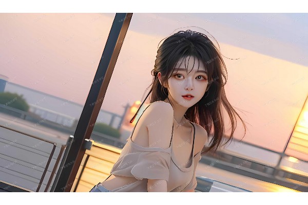 spa会所