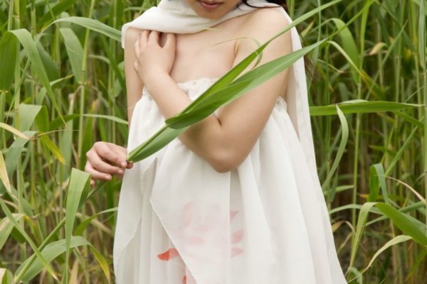 滨江按摩正骨,骨骼健康守护神 滨江按摩正骨,骨骼健康守护神