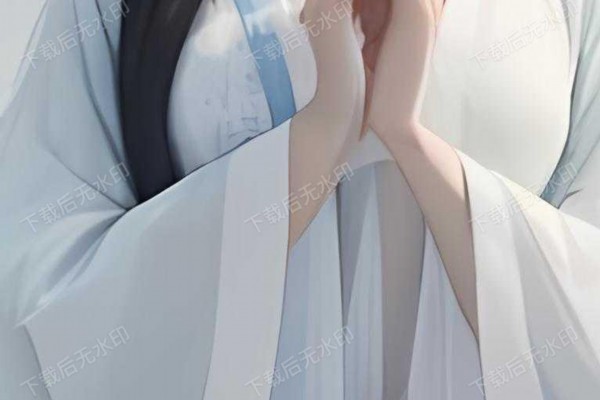 杭州养生秘境：桑拿按摩泡茶，尽在足浴会所！