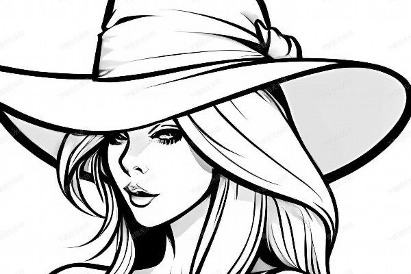 杭州深度放松：专业沉浸式按摩，享受极致舒适(杭州休闲按摩好去处)