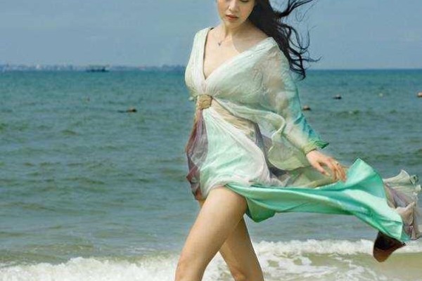 杭州女士专属：足浴按摩会所，享受私密桑拿时光