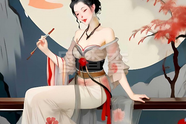 杭州萧山推背按摩：舒缓疲惫，享受专业保健按摩