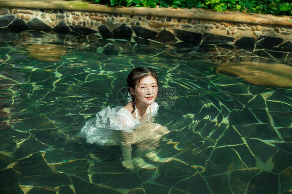 杭州特色茶饮外卖工作室盘点