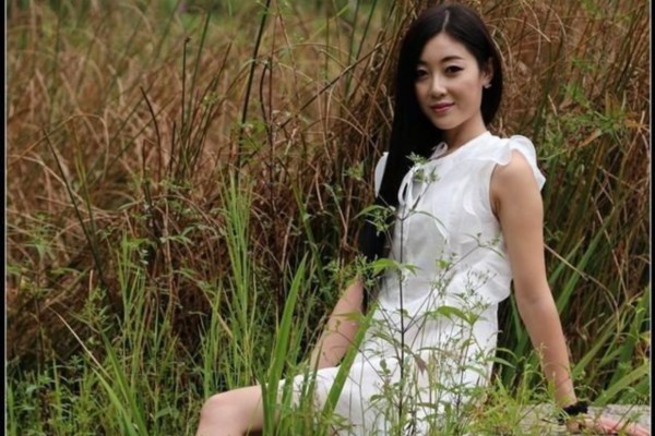 寻找杭州按摩椅销售精英，共创美好未来(杭州 按摩椅)