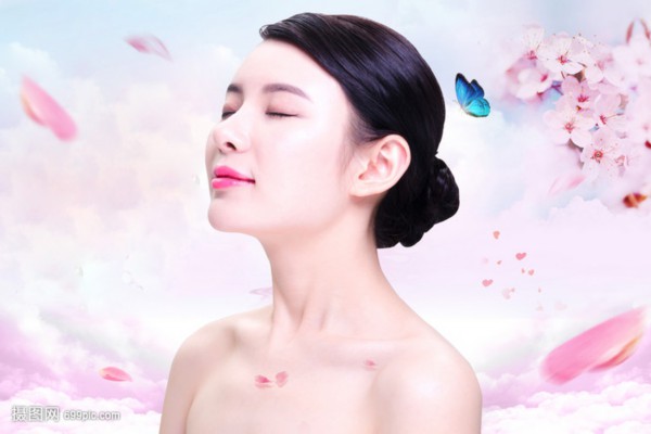 精选杭州红酒SPA养生按摩价格低至五折(杭州 酒店spa)