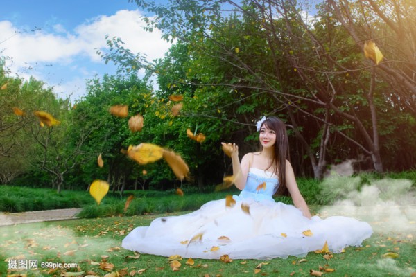 春暖花开，杭州这些茶馆带你体验茶文化之美