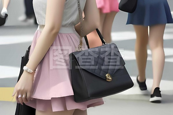 杭州胖大叔按摩店：专业保健按摩，舒缓疲劳，电话预约享优惠
