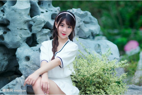 火车城站附近按摩放松好去处,信息一网打尽! 火车城站附近按摩放松好去处,信息一网打尽!