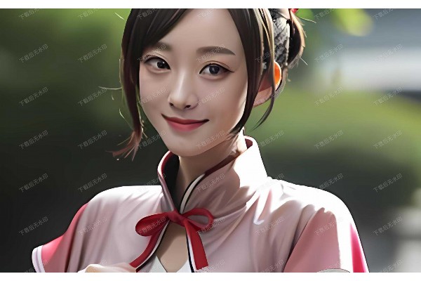 Because of the appearance of Gao Zhiyuan in Lu Dandan, Fu Qianfan feels that he should not be in the mood to go home and cook. Even if Fu Qianfan is willing to Gao Zhiyuan, he doesn't want to let Fu Qianfan suffer any more. Although he prefers to eat Fu Qianfan's cooking, he occasionally goes out to eat and feel the atmosphere outside, which is also a kind of interest.