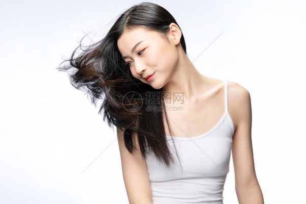 杭州天空之翼按摩：享受云端桑拿，身心焕然一新