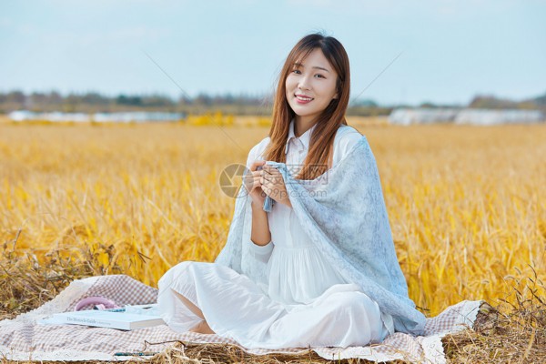 杭州深夜按摩，放松身心好去处(杭州按摩的好地方)