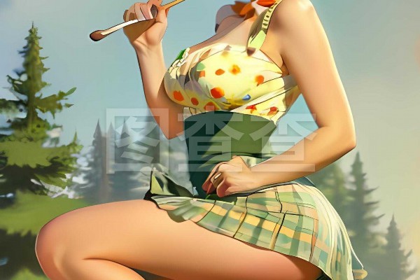 杭州修脸刮脸按摩店：桑拿约茶，尽享舒适时光