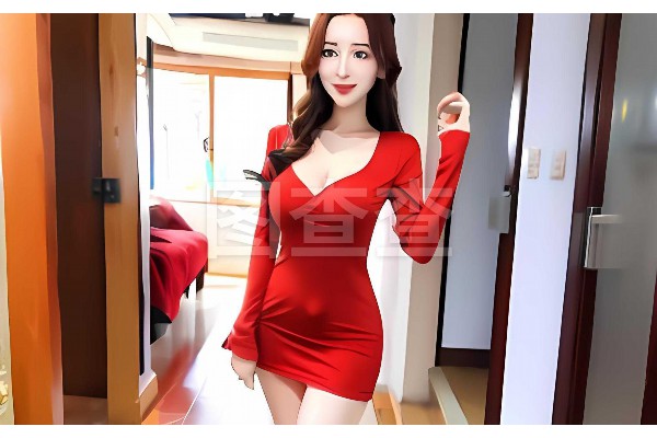 杭州女士专享：足浴按摩店，享受舒适桑拿约茶时光