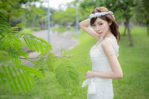 桑拿