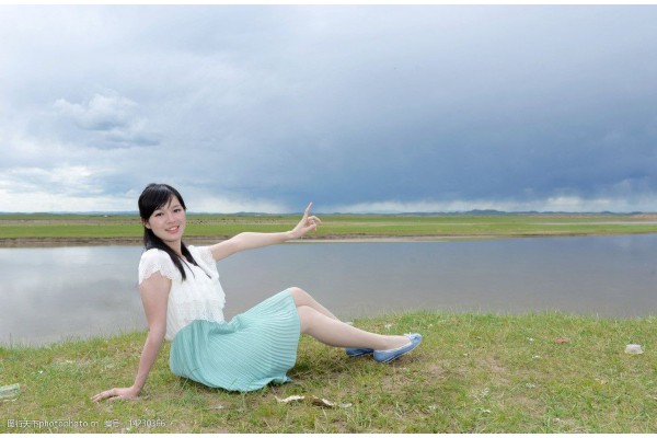 This woman! Fuck angry looking at show despise yourself Ye Yue coarse kagyu voice ate and spoke what's the matter? Haven't you ever seen a man with a big appetite?
