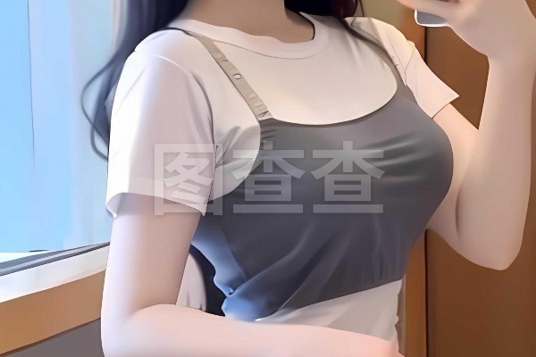 红糖养生保健：提高抵抗力，享受健康生活