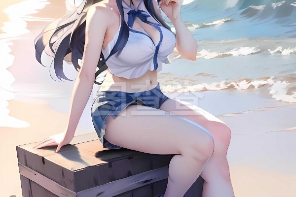 杭州上门按摩，品质保障，舒心体验！